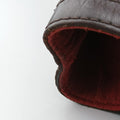 HAMPSTEAD PMEBENEDamier CanvasN51205Lot number unknownハムプステッドPMエベーヌダミエキャンバスN51205製番不明