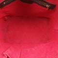 HAMPSTEAD PMEBENEDamier CanvasN51205Lot number unknownハムプステッドPMエベーヌダミエキャンバスN51205製番不明