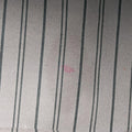 Speedy Bandouliere 30 NMNoirMonogram EmpreinteM42406AR0167スピーディ バンドリエール 30  NMノワールモノグラム アンプラントM42406AR0167