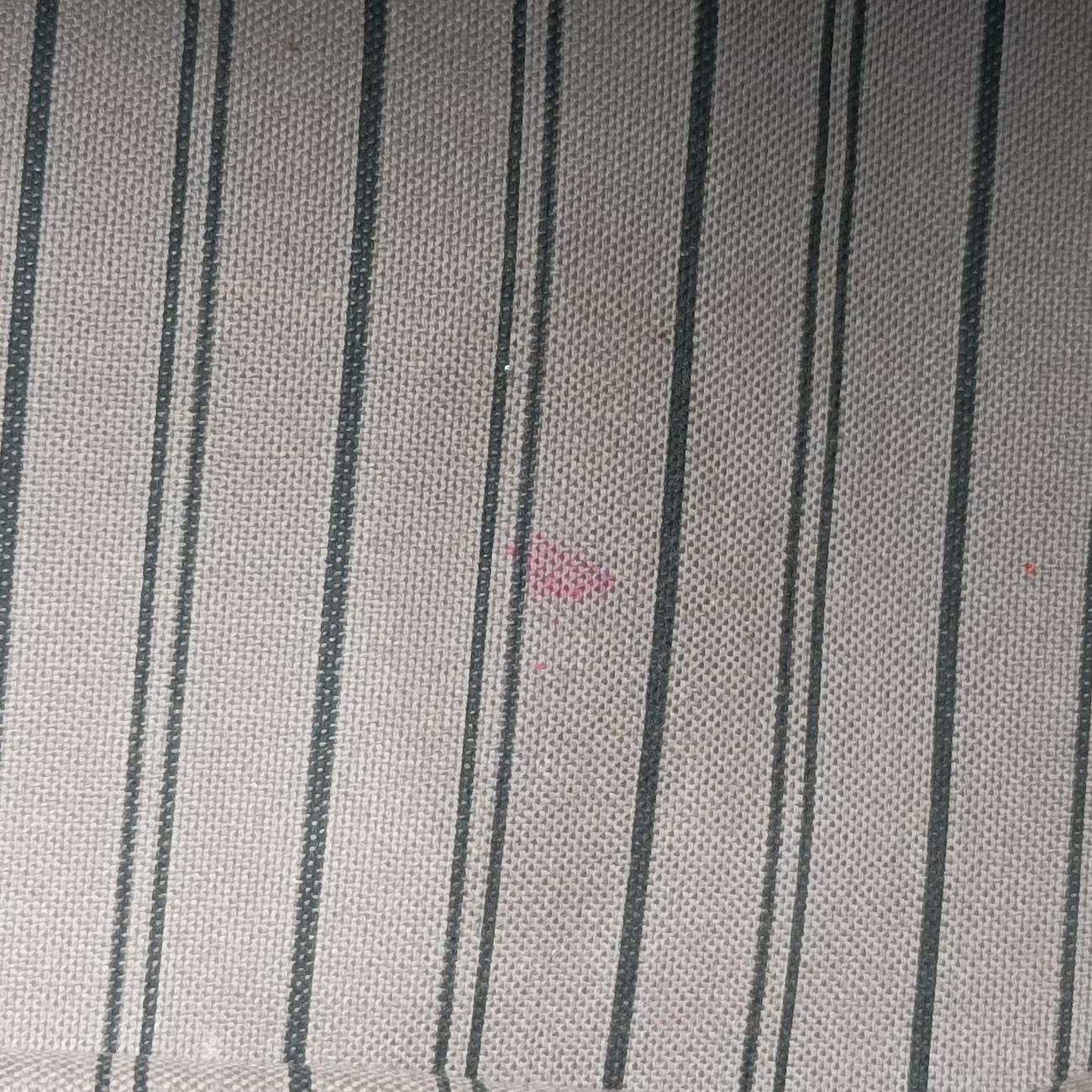Speedy Bandouliere 30 NMNoirMonogram EmpreinteM42406AR0167スピーディ バンドリエール 30  NMノワールモノグラム アンプラントM42406AR0167