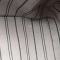 Speedy Bandouliere 30 NMNoirMonogram EmpreinteM42406AR0167スピーディ バンドリエール 30  NMノワールモノグラム アンプラントM42406AR0167