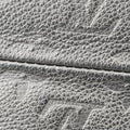 Speedy Bandouliere 30 NMNoirMonogram EmpreinteM42406AR0167スピーディ バンドリエール 30  NMノワールモノグラム アンプラントM42406AR0167