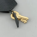 Speedy Bandouliere 30 NMNoirMonogram EmpreinteM42406AR0167スピーディ バンドリエール 30  NMノワールモノグラム アンプラントM42406AR0167