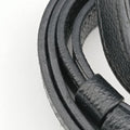 Speedy Bandouliere 30 NMNoirMonogram EmpreinteM42406AR0167スピーディ バンドリエール 30  NMノワールモノグラム アンプラントM42406AR0167