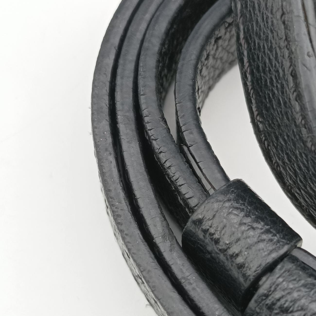 Speedy Bandouliere 30 NMNoirMonogram EmpreinteM42406AR0167スピーディ バンドリエール 30  NMノワールモノグラム アンプラントM42406AR0167