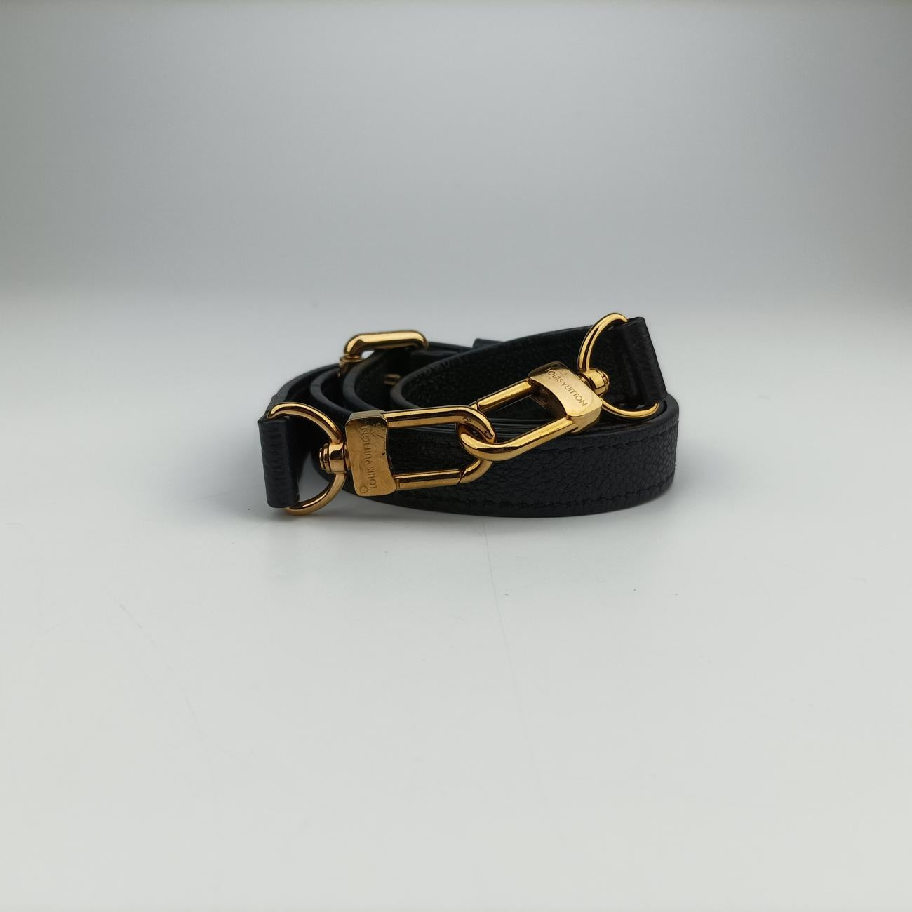 Speedy Bandouliere 30 NMNoirMonogram EmpreinteM42406AR0167スピーディ バンドリエール 30  NMノワールモノグラム アンプラントM42406AR0167