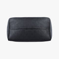 Speedy Bandouliere 30 NMNoirMonogram EmpreinteM42406AR0167スピーディ バンドリエール 30  NMノワールモノグラム アンプラントM42406AR0167