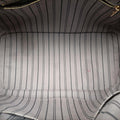 Speedy Bandouliere 30 NMNoirMonogram EmpreinteM42406AR0167スピーディ バンドリエール 30  NMノワールモノグラム アンプラントM42406AR0167