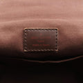 BROOKLYN MMEBENEDamier CanvasN51211CA 4009ブルックリンMMエベーヌダミエキャンバスN51211CA 4009
