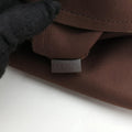BROOKLYN MMEBENEDamier CanvasN51211CA 4009ブルックリンMMエベーヌダミエキャンバスN51211CA 4009