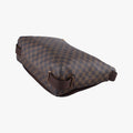 BROOKLYN MMEBENEDamier CanvasN51211CA 4009ブルックリンMMエベーヌダミエキャンバスN51211CA 4009