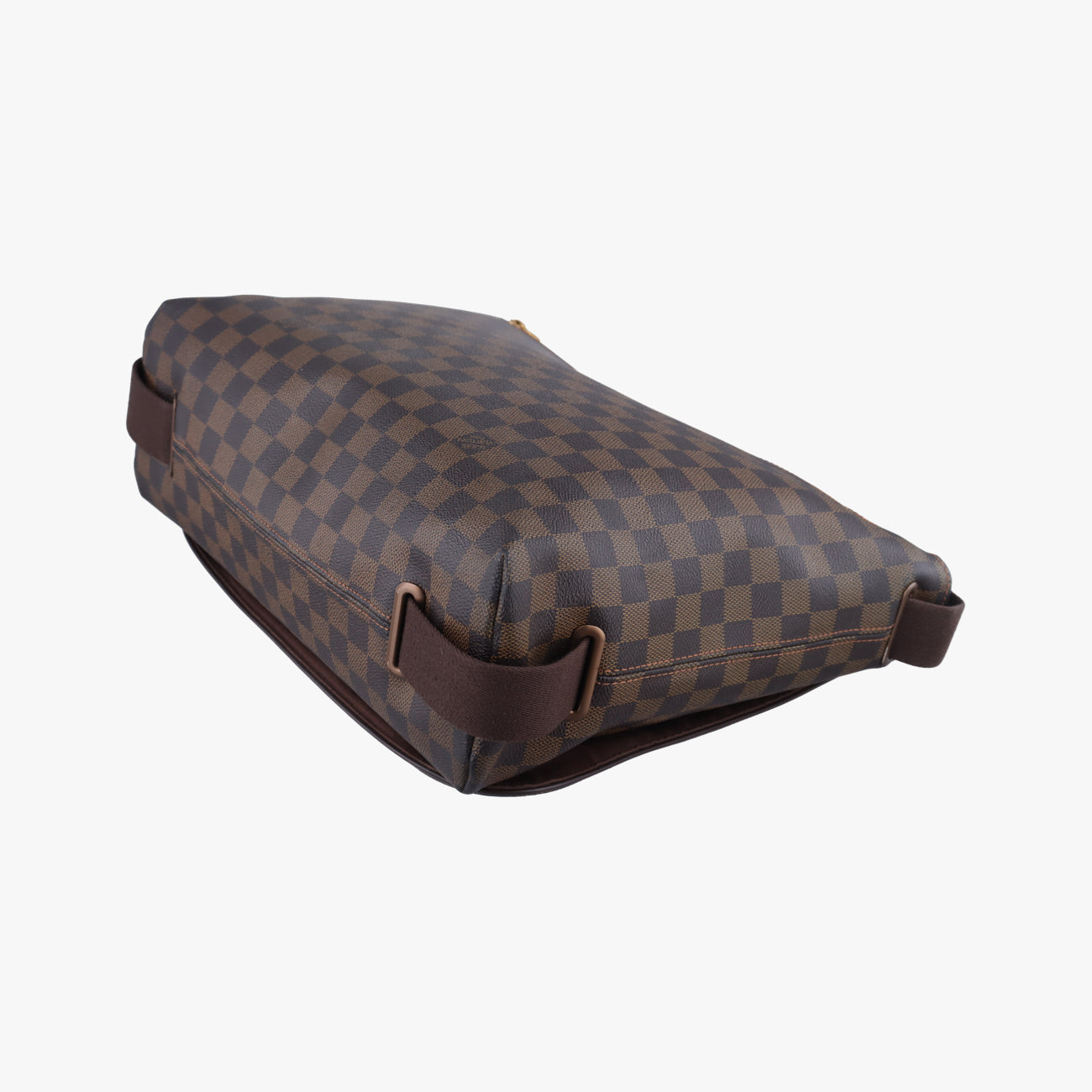 BROOKLYN MMEBENEDamier CanvasN51211CA 4009ブルックリンMMエベーヌダミエキャンバスN51211CA 4009