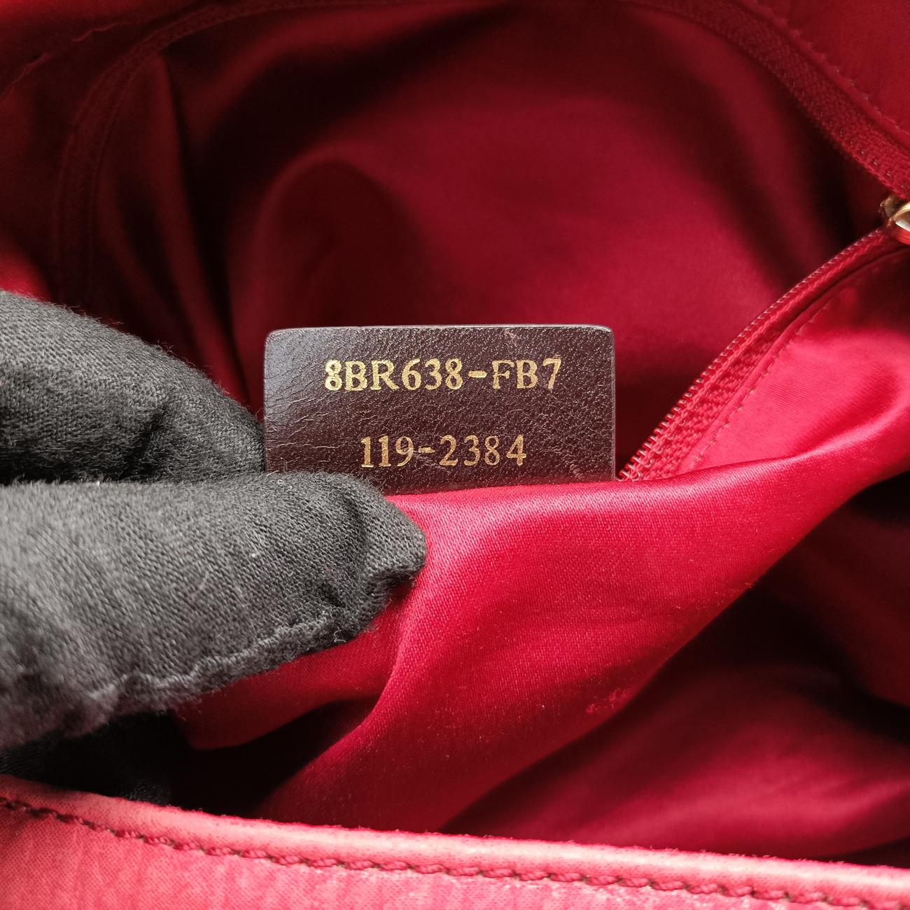 Big Mamma Forever FlapPinksuede8BR6388BR638-FB7 119-2384ビッグマンマバケットピンクスエード8BR6388BR638-FB7 119-2384