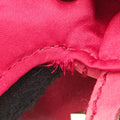 Big Mamma Forever FlapPinksuede8BR6388BR638-FB7 119-2384ビッグマンマバケットピンクスエード8BR6388BR638-FB7 119-2384