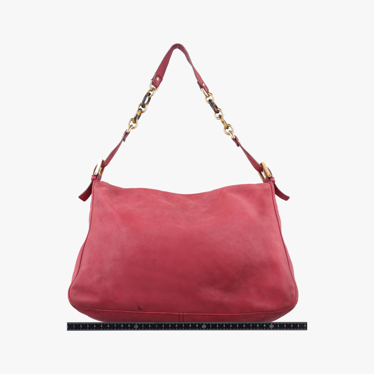 Big Mamma Forever FlapPinksuede8BR6388BR638-FB7 119-2384ビッグマンマバケットピンクスエード8BR6388BR638-FB7 119-2384