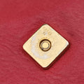 Big Mamma Forever FlapPinksuede8BR6388BR638-FB7 119-2384ビッグマンマバケットピンクスエード8BR6388BR638-FB7 119-2384