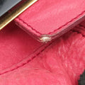 Big Mamma Forever FlapPinksuede8BR6388BR638-FB7 119-2384ビッグマンマバケットピンクスエード8BR6388BR638-FB7 119-2384
