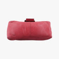 Big Mamma Forever FlapPinksuede8BR6388BR638-FB7 119-2384ビッグマンマバケットピンクスエード8BR6388BR638-FB7 119-2384