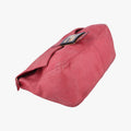 Big Mamma Forever FlapPinksuede8BR6388BR638-FB7 119-2384ビッグマンマバケットピンクスエード8BR6388BR638-FB7 119-2384