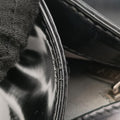 BOY CHANELBlackPatent leatherA6701817002694ボーイシャネルブラックパテントA6701817002694