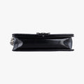 BOY CHANELBlackPatent leatherA6701817002694ボーイシャネルブラックパテントA6701817002694