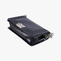 BOY CHANELBlackPatent leatherA6701817002694ボーイシャネルブラックパテントA6701817002694