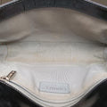 BOY CHANELBlackPatent leatherA6701817002694ボーイシャネルブラックパテントA6701817002694