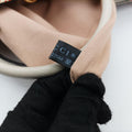 GG Tote ShopperMulticolourLeather659980A035122584GG トート ショッパーマルチカラーレザー659980A035122584