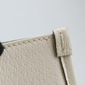 GG Tote ShopperMulticolourLeather659980A035122584GG トート ショッパーマルチカラーレザー659980A035122584
