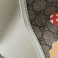 GG Tote ShopperMulticolourLeather659980A035122584GG トート ショッパーマルチカラーレザー659980A035122584