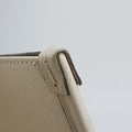 GG Tote ShopperMulticolourLeather659980A035122584GG トート ショッパーマルチカラーレザー659980A035122584