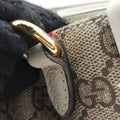 GG Tote ShopperMulticolourLeather659980A035122584GG トート ショッパーマルチカラーレザー659980A035122584