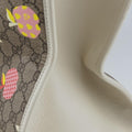 GG Tote ShopperMulticolourLeather659980A035122584GG トート ショッパーマルチカラーレザー659980A035122584