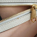 GG Tote ShopperMulticolourLeather659980A035122584GG トート ショッパーマルチカラーレザー659980A035122584