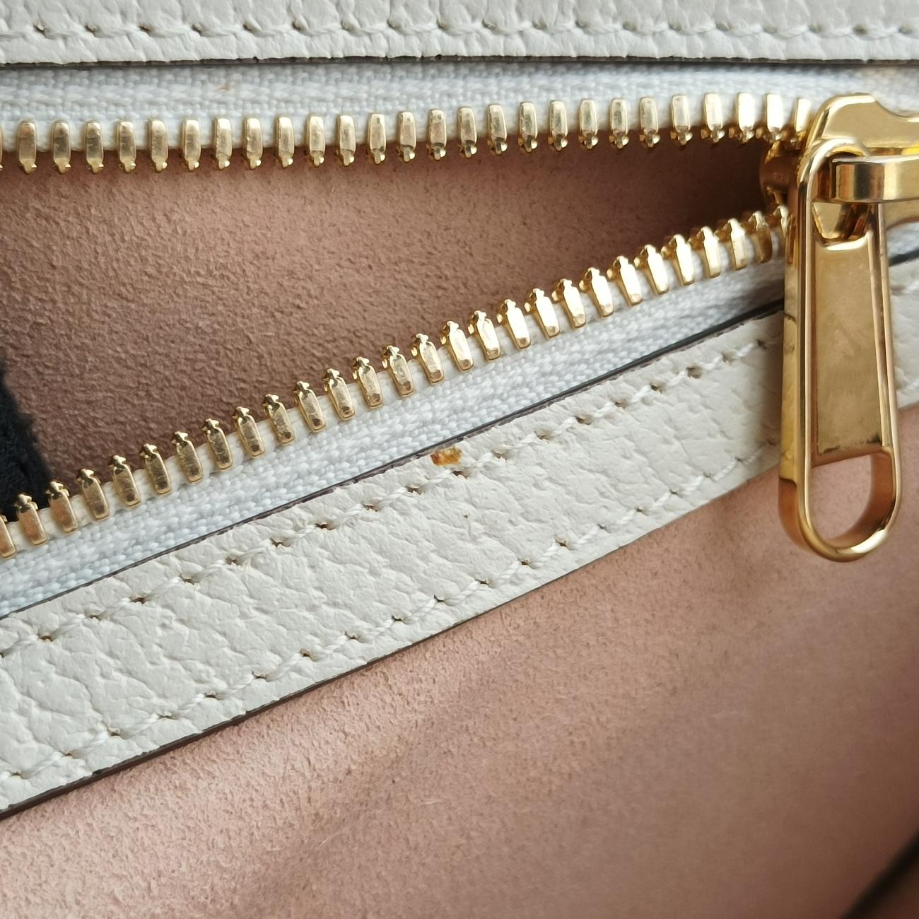GG Tote ShopperMulticolourLeather659980A035122584GG トート ショッパーマルチカラーレザー659980A035122584