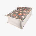 GG Tote ShopperMulticolourLeather659980A035122584GG トート ショッパーマルチカラーレザー659980A035122584