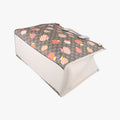 GG Tote ShopperMulticolourLeather659980A035122584GG トート ショッパーマルチカラーレザー659980A035122584