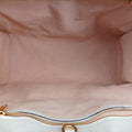 GG Tote ShopperMulticolourLeather659980A035122584GG トート ショッパーマルチカラーレザー659980A035122584