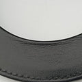 Lady Dior ArtBlack×MulticolourLeather29-MA-1116レディ ディオール アートブラック×マルチカラーレザー29-MA-1116