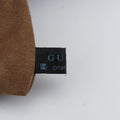 ArabesqueRedLeather409530I019144610アラベスクレッドレザー409530I019144610