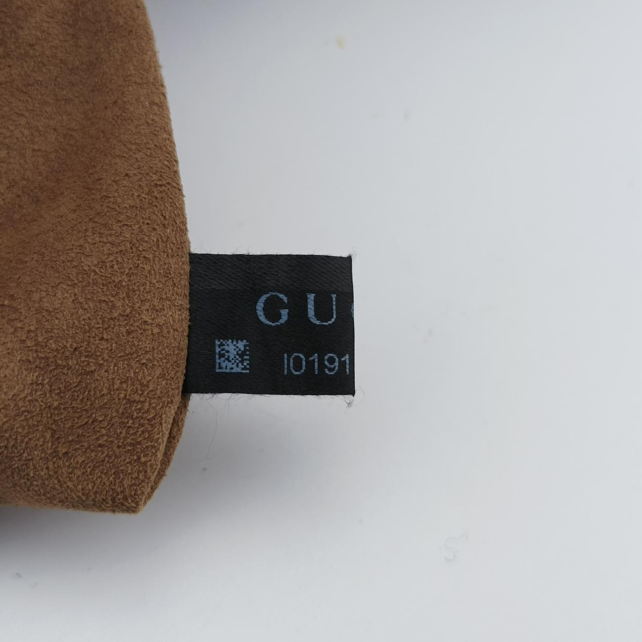 ArabesqueRedLeather409530I019144610アラベスクレッドレザー409530I019144610