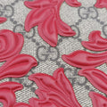ArabesqueRedLeather409530I019144610アラベスクレッドレザー409530I019144610