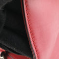 ArabesqueRedLeather409530I019144610アラベスクレッドレザー409530I019144610