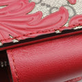 ArabesqueRedLeather409530I019144610アラベスクレッドレザー409530I019144610