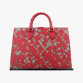 ArabesqueRedLeather409530I019144610アラベスクレッドレザー409530I019144610