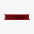 ArabesqueRedLeather409530I019144610アラベスクレッドレザー409530I019144610