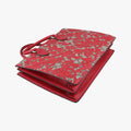 ArabesqueRedLeather409530I019144610アラベスクレッドレザー409530I019144610