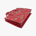 ArabesqueRedLeather409530I019144610アラベスクレッドレザー409530I019144610