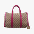 Sherry LineMulticolourfabric247205E015853344シェリーラインマルチカラーファブリック247205E015853344