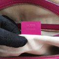 Sherry LineMulticolourfabric247205E015853344シェリーラインマルチカラーファブリック247205E015853344